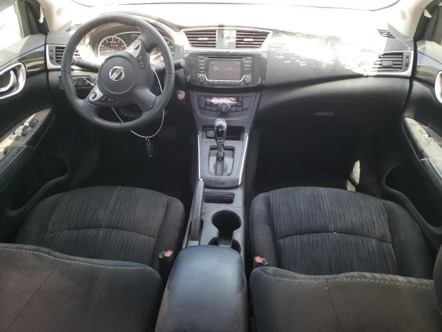 Photo 7 VIN: 3N1AB7AP1JL622729 - NISSAN SENTRA S 