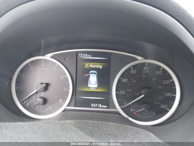 Photo 6 VIN: 3N1AB7AP1JL641300 - NISSAN SENTRA 