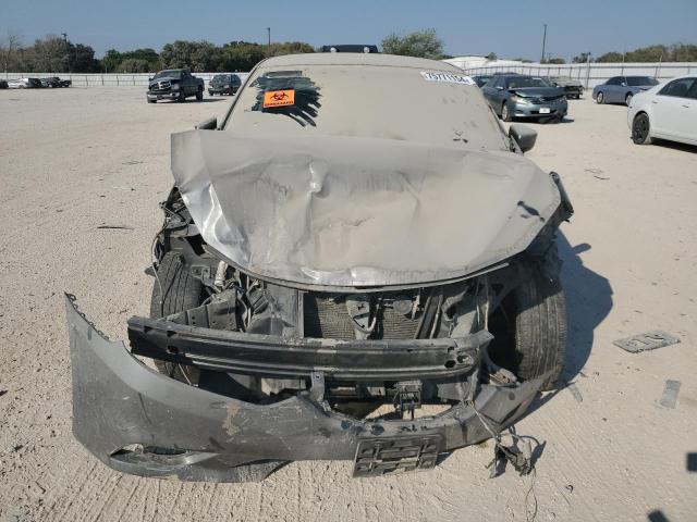 Photo 4 VIN: 3N1AB7AP1JL652040 - NISSAN SENTRA S 