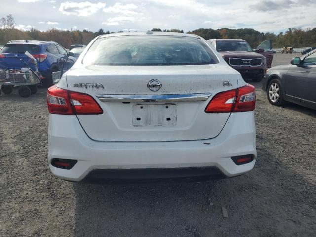 Photo 5 VIN: 3N1AB7AP1JY205050 - NISSAN SENTRA S 