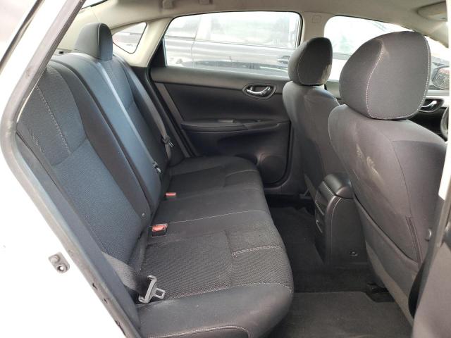 Photo 9 VIN: 3N1AB7AP1JY209115 - NISSAN SENTRA S 