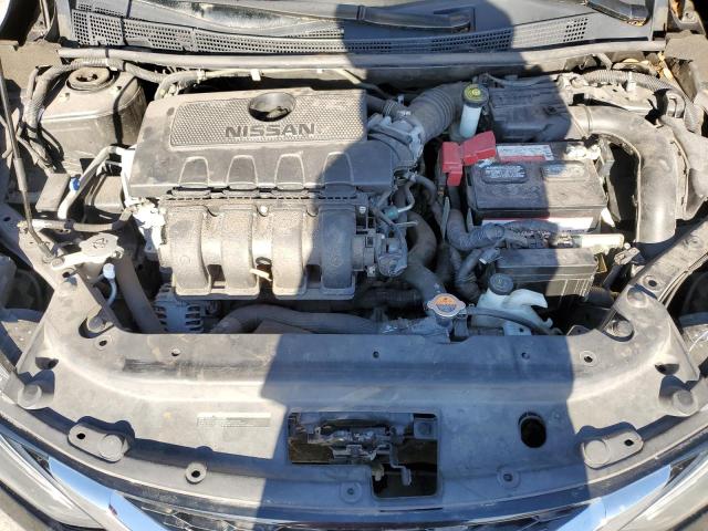 Photo 10 VIN: 3N1AB7AP1JY211561 - NISSAN SENTRA 