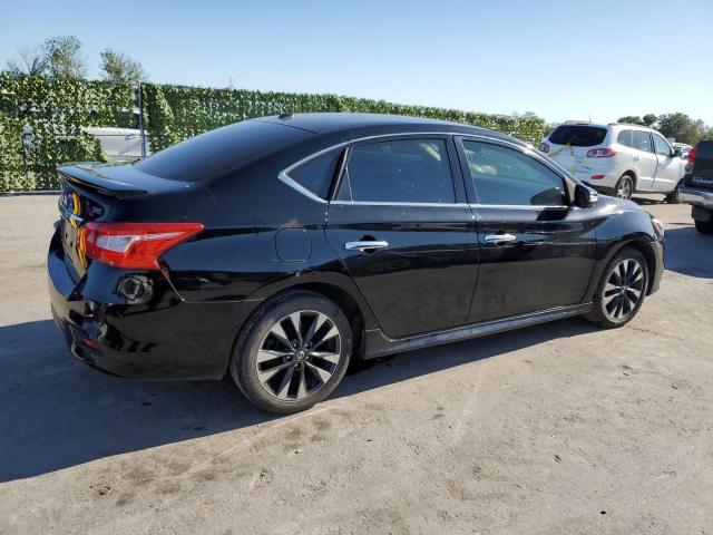 Photo 2 VIN: 3N1AB7AP1JY211561 - NISSAN SENTRA 