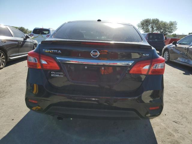 Photo 5 VIN: 3N1AB7AP1JY211561 - NISSAN SENTRA 