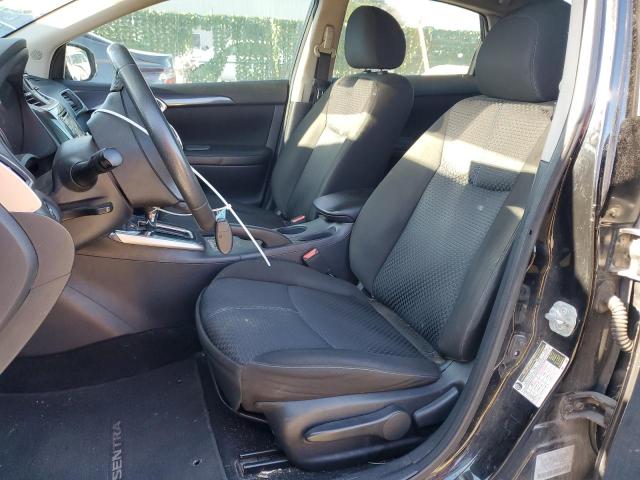 Photo 6 VIN: 3N1AB7AP1JY211561 - NISSAN SENTRA 