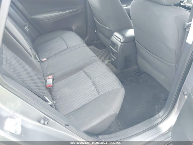 Photo 7 VIN: 3N1AB7AP1JY217912 - NISSAN SENTRA 