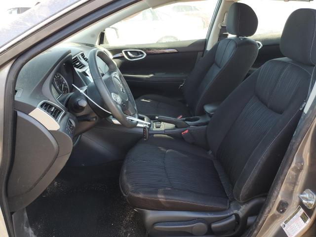 Photo 6 VIN: 3N1AB7AP1JY218753 - NISSAN SENTRA 