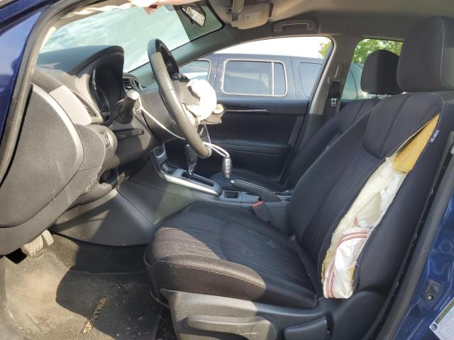 Photo 6 VIN: 3N1AB7AP1JY229283 - NISSAN SENTRA S 