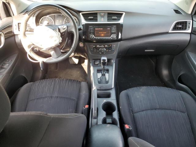 Photo 7 VIN: 3N1AB7AP1JY229283 - NISSAN SENTRA S 