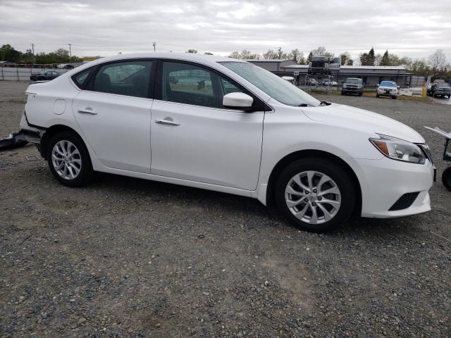 Photo 3 VIN: 3N1AB7AP1JY229848 - NISSAN SENTRA 