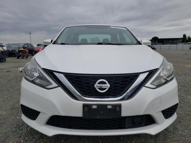 Photo 4 VIN: 3N1AB7AP1JY229848 - NISSAN SENTRA 