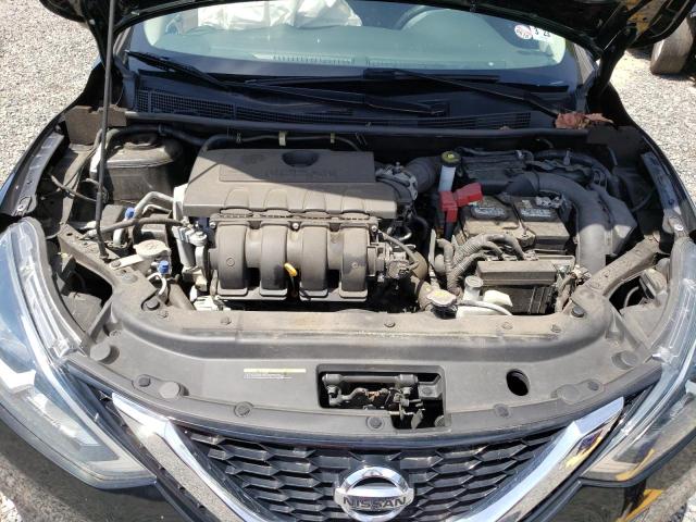 Photo 10 VIN: 3N1AB7AP1JY231518 - NISSAN SENTRA 