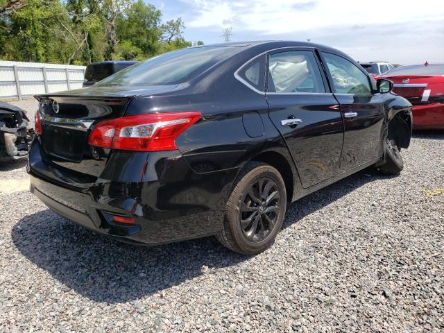 Photo 2 VIN: 3N1AB7AP1JY231518 - NISSAN SENTRA 