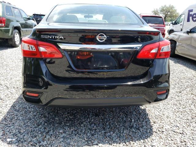 Photo 5 VIN: 3N1AB7AP1JY231518 - NISSAN SENTRA 