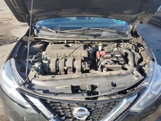 Photo 10 VIN: 3N1AB7AP1JY242826 - NISSAN SENTRA S 