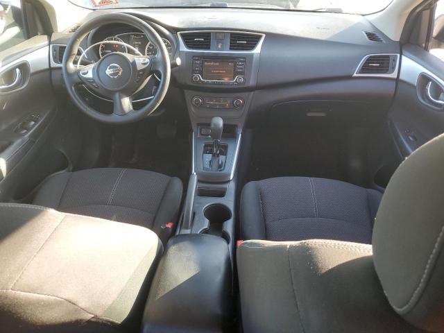 Photo 7 VIN: 3N1AB7AP1JY242826 - NISSAN SENTRA S 