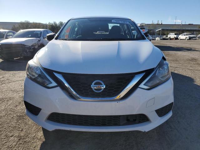 Photo 4 VIN: 3N1AB7AP1JY243958 - NISSAN SENTRA 