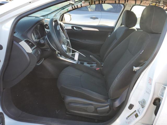 Photo 6 VIN: 3N1AB7AP1JY243958 - NISSAN SENTRA 