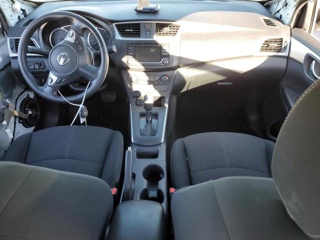 Photo 7 VIN: 3N1AB7AP1JY243958 - NISSAN SENTRA 