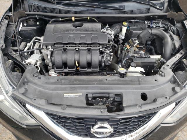 Photo 10 VIN: 3N1AB7AP1JY250831 - NISSAN SENTRA 