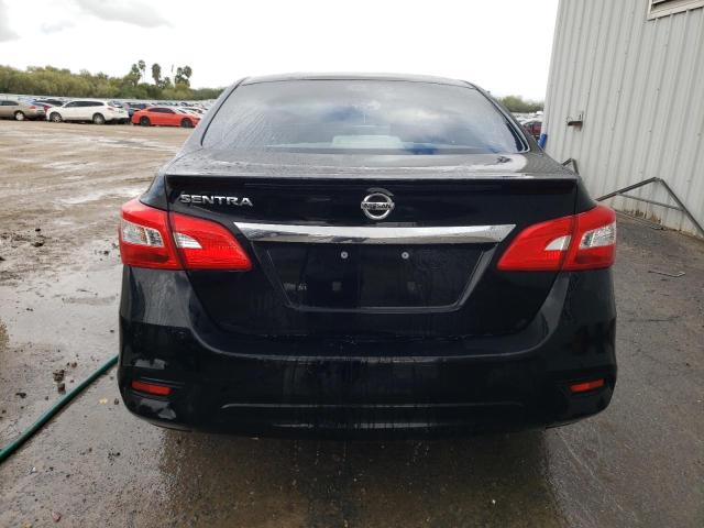 Photo 5 VIN: 3N1AB7AP1JY250831 - NISSAN SENTRA 