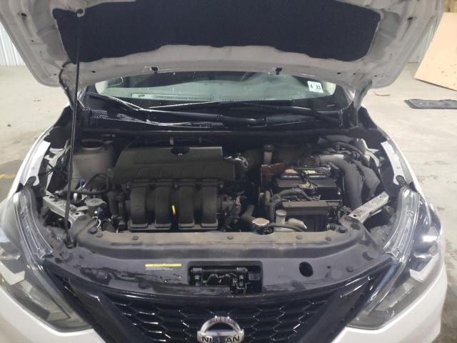 Photo 10 VIN: 3N1AB7AP1JY251106 - NISSAN SENTRA S 