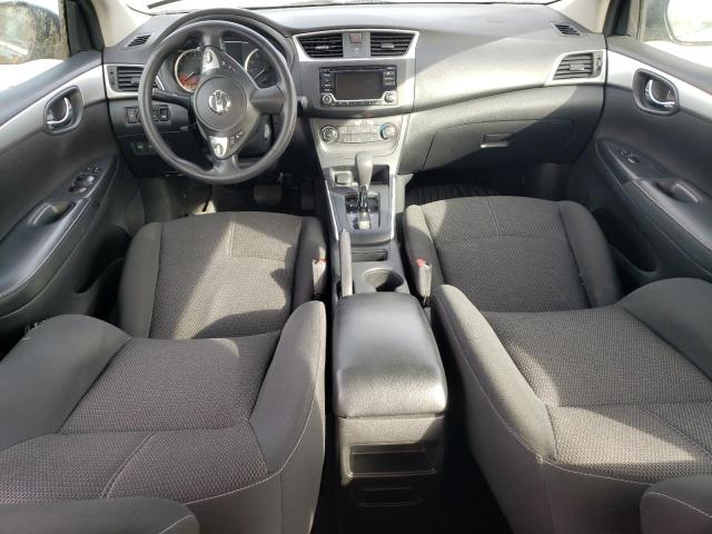 Photo 7 VIN: 3N1AB7AP1JY253499 - NISSAN SENTRA 