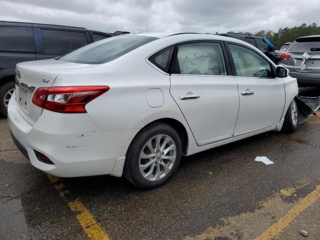 Photo 2 VIN: 3N1AB7AP1JY266124 - NISSAN SENTRA 