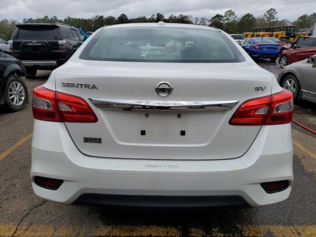 Photo 5 VIN: 3N1AB7AP1JY266124 - NISSAN SENTRA 