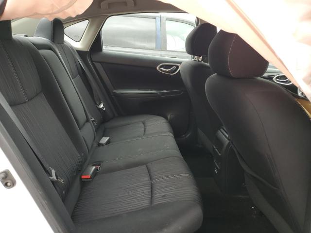 Photo 9 VIN: 3N1AB7AP1JY266124 - NISSAN SENTRA 