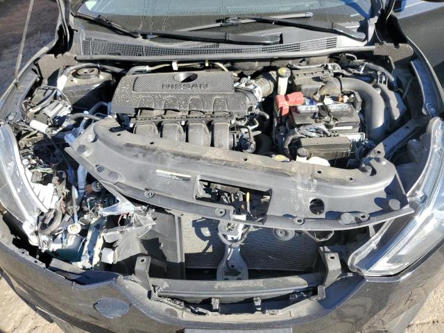 Photo 6 VIN: 3N1AB7AP1JY277494 - NISSAN SENTRA 