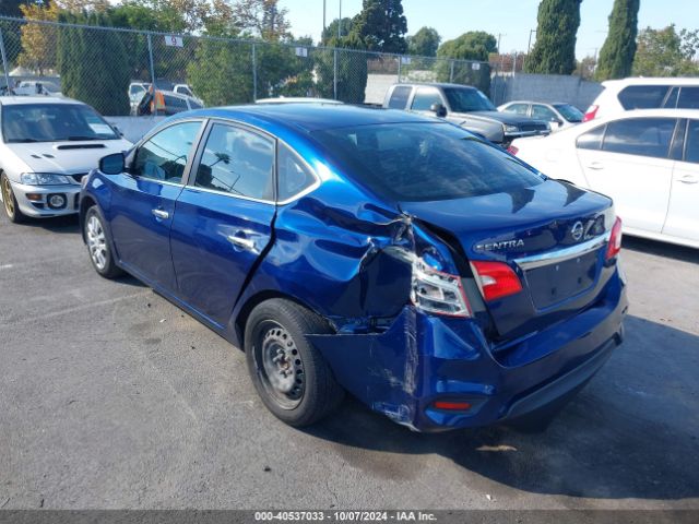 Photo 5 VIN: 3N1AB7AP1JY277897 - NISSAN SENTRA 