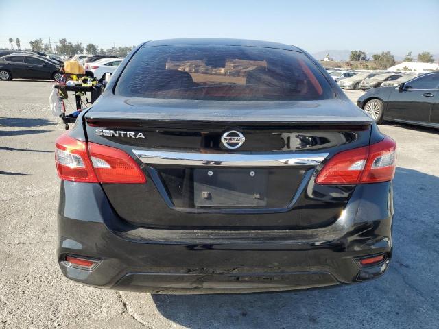 Photo 5 VIN: 3N1AB7AP1JY279584 - NISSAN SENTRA S 