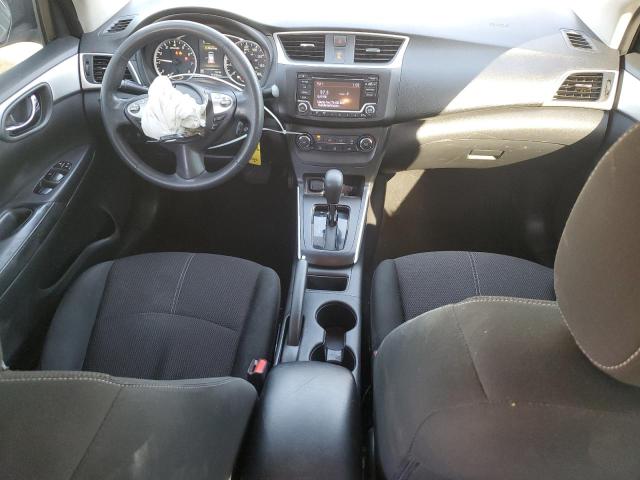 Photo 7 VIN: 3N1AB7AP1JY282565 - NISSAN SENTRA 