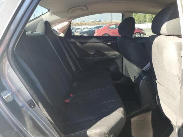 Photo 9 VIN: 3N1AB7AP1JY282565 - NISSAN SENTRA 