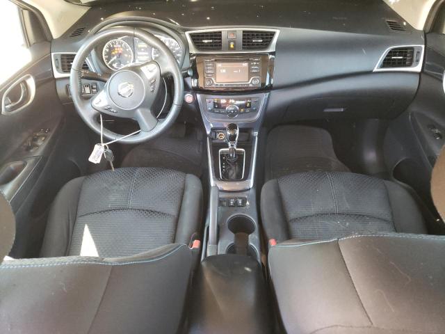 Photo 7 VIN: 3N1AB7AP1JY283036 - NISSAN SENTRA S 