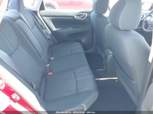 Photo 7 VIN: 3N1AB7AP1JY284199 - NISSAN SENTRA 