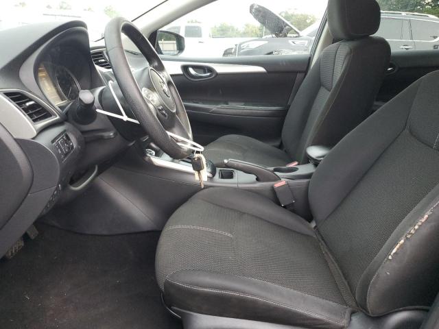 Photo 6 VIN: 3N1AB7AP1JY286731 - NISSAN SENTRA S 