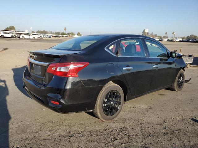 Photo 3 VIN: 3N1AB7AP1JY293436 - NISSAN SENTRA S 