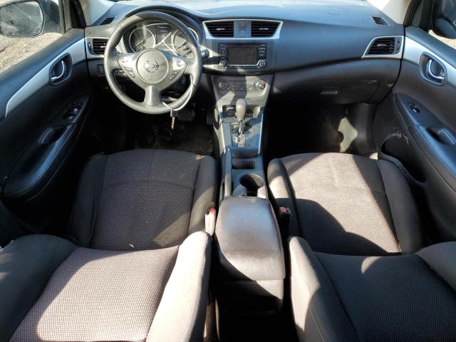 Photo 7 VIN: 3N1AB7AP1JY299222 - NISSAN SENTRA 