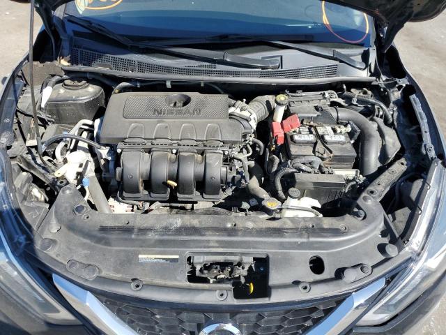 Photo 6 VIN: 3N1AB7AP1JY306444 - NISSAN SENTRA 