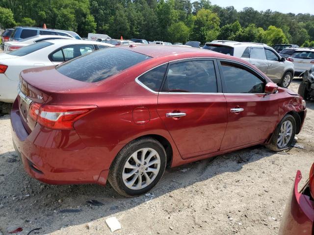 Photo 2 VIN: 3N1AB7AP1JY309540 - NISSAN SENTRA 