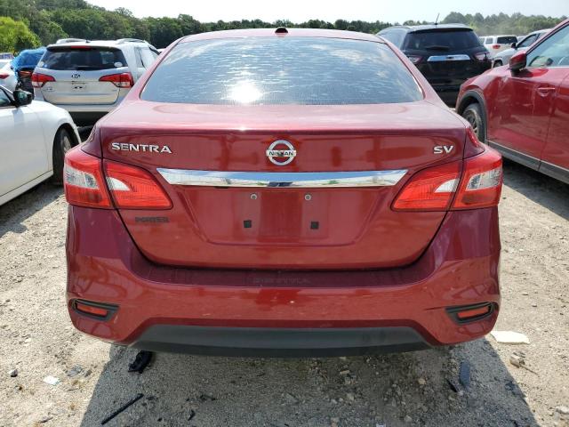 Photo 5 VIN: 3N1AB7AP1JY309540 - NISSAN SENTRA 