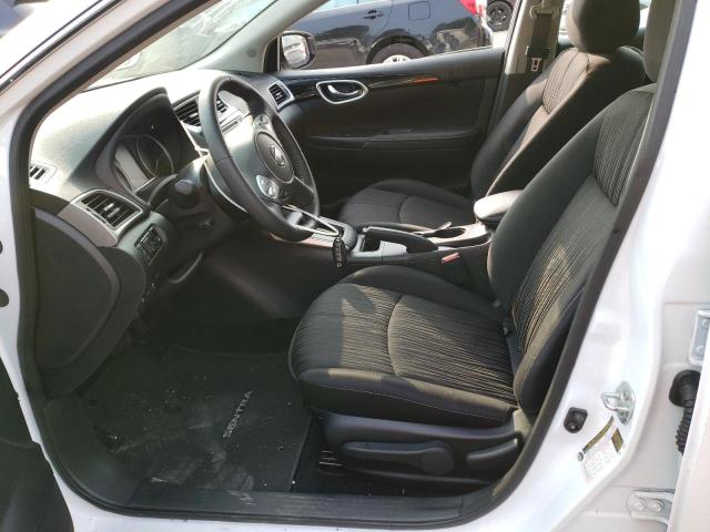 Photo 6 VIN: 3N1AB7AP1JY310512 - NISSAN SENTRA S 