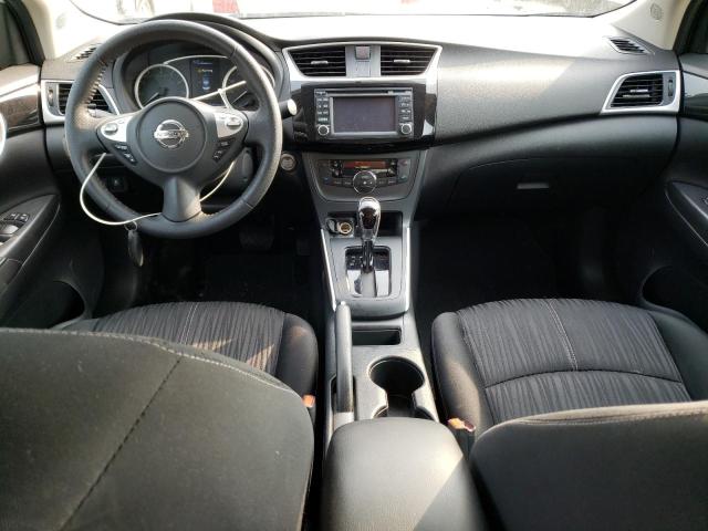 Photo 7 VIN: 3N1AB7AP1JY310512 - NISSAN SENTRA S 