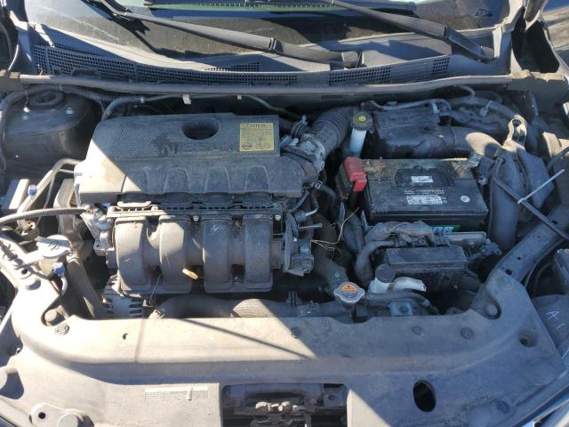 Photo 10 VIN: 3N1AB7AP1JY312714 - NISSAN SENTRA 