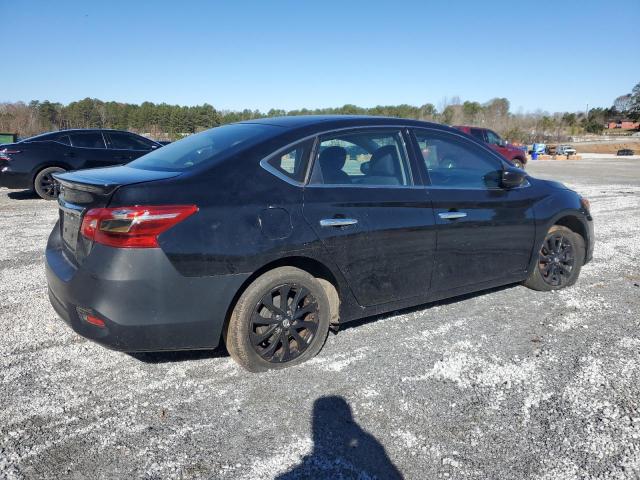 Photo 2 VIN: 3N1AB7AP1JY312714 - NISSAN SENTRA 