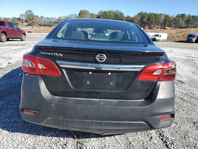 Photo 5 VIN: 3N1AB7AP1JY312714 - NISSAN SENTRA 