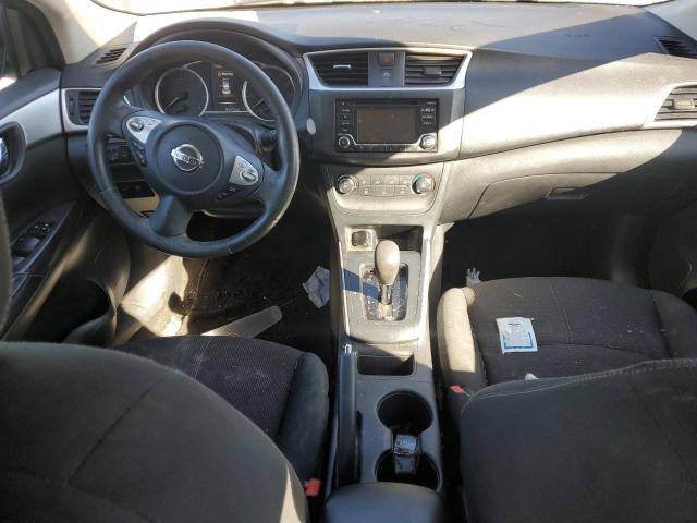 Photo 7 VIN: 3N1AB7AP1JY312714 - NISSAN SENTRA 