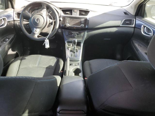 Photo 7 VIN: 3N1AB7AP1JY319646 - NISSAN SENTRA 